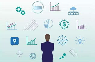 產品經理數據分析能力 基礎、方法論與數據處理