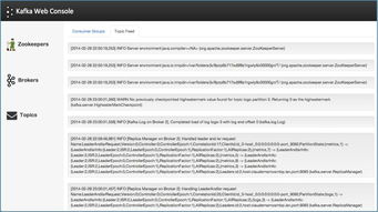 數據分析流程中產品經理如何巧妙融入電腦動畫設計