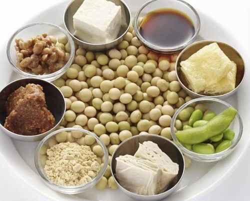 高蛋白食物排行榜，雞蛋僅排第五，第一名老年人常被忽視