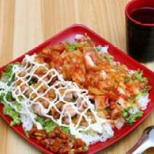 河南吃飽寶餐飲管理公司 專業餐飲管理，為您提供全方位餐飲解決方案