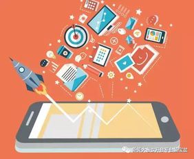 餐飲人必知的美團黑科技，讓你接多少外賣都不累